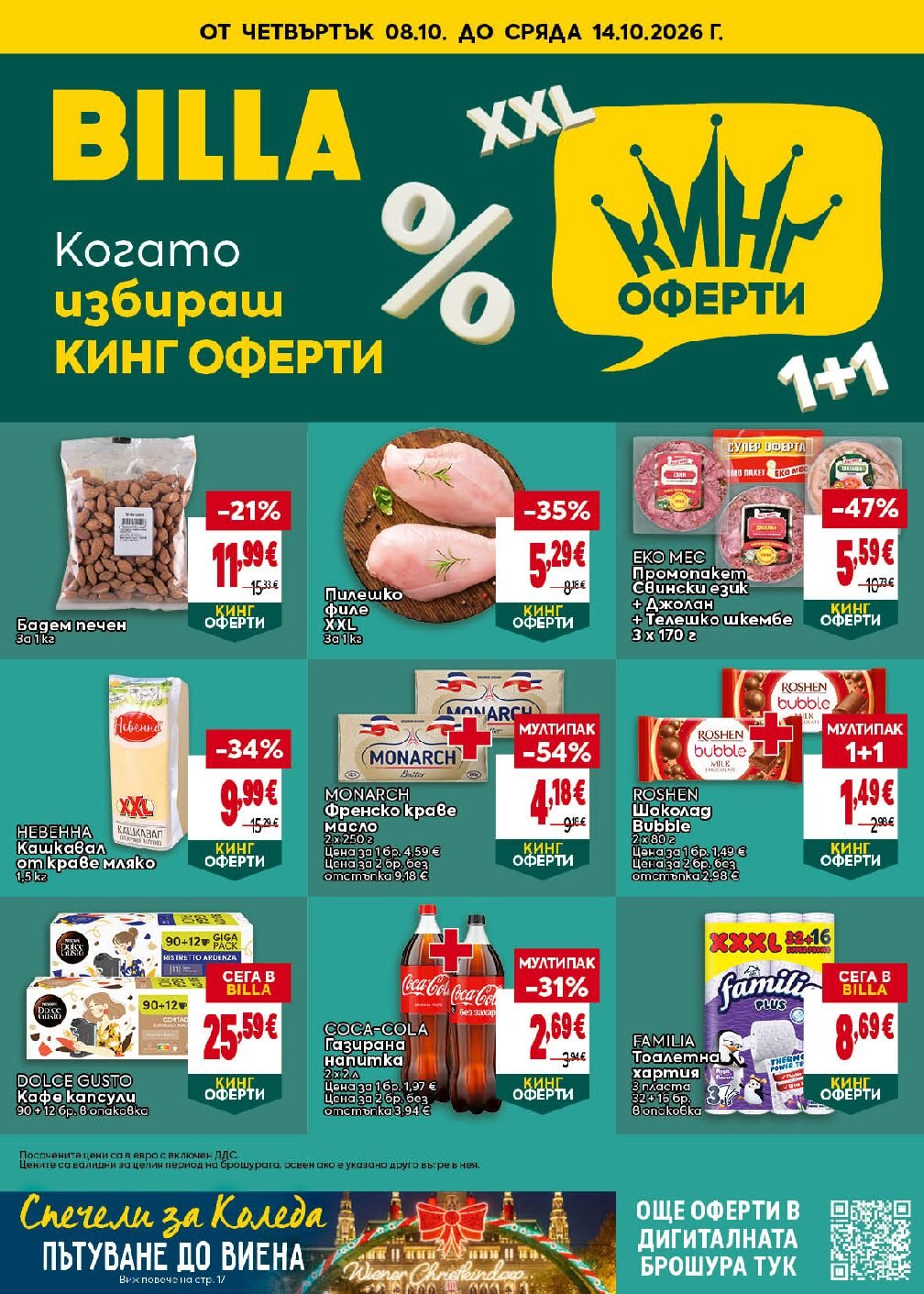 billa-broshura-08.10-14.10