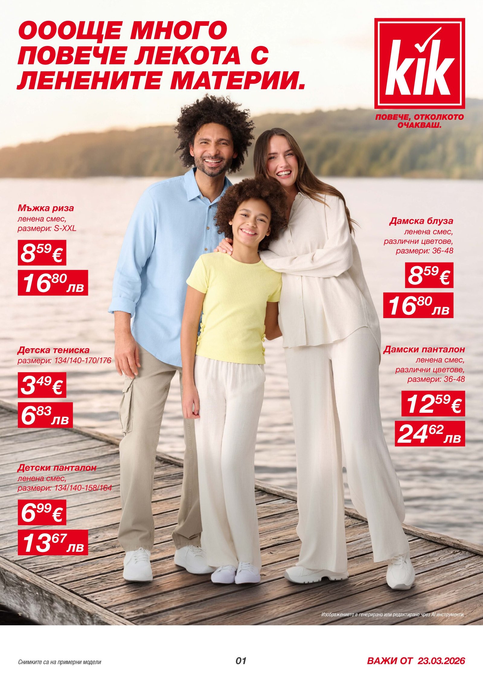 kik-broshura-ot-23.03