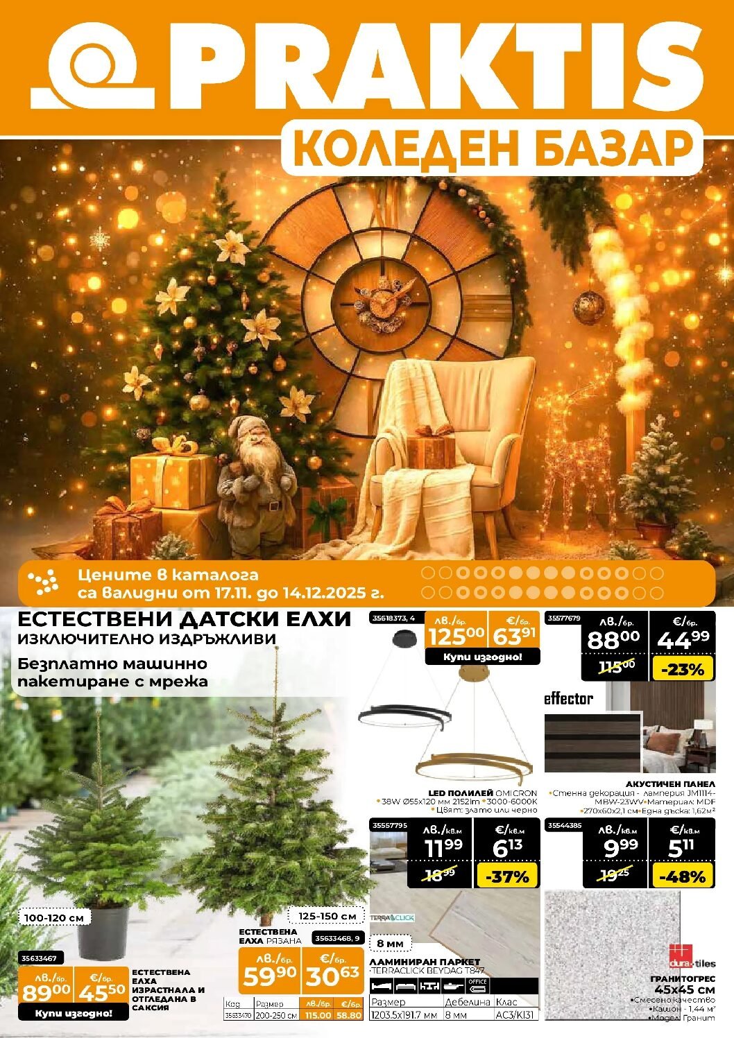 praktis-broshura-ot-17.11.25-do-14.12.25